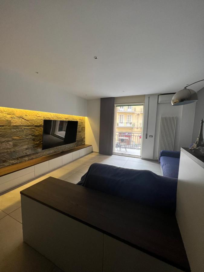 Samcri Luxury Home CTA Exterior foto